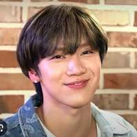 Seo Ten (mae)
