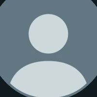 all