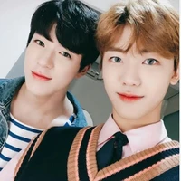 nomin