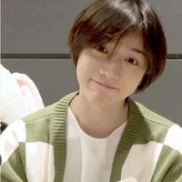jung bomgyu