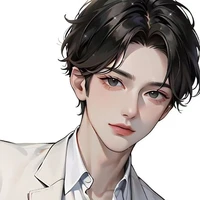 ชิน4/2