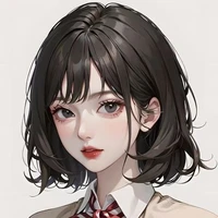 ชีร่า4/2