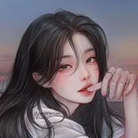 ลิน4/4