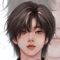 เจน4/3