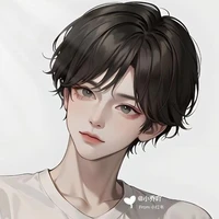 นัท4/2(แฝดน้อง)