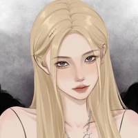 เอลลี่4/1