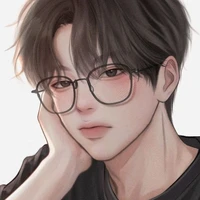 ติวเตอร์4/1