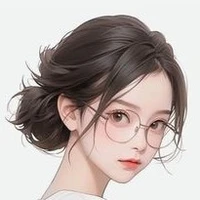 ครูพิม