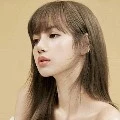 Dina