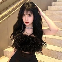 โซเฟีย|นางเอก