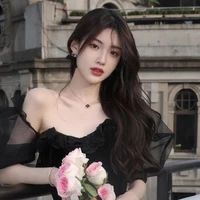 ไอริน|เพื่อนนางเอก
