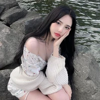 ฟ้า|เพื่อนดา