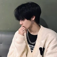 ทาม|เพื่อนพระเอก
