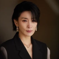 สา|เเม่พระเอก