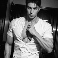 สิงห์