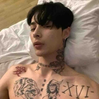 แม็ก