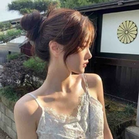 ชิชา