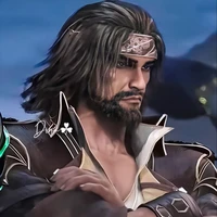 ถังเฮ่า