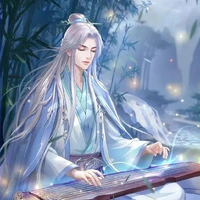 พระเจ้า