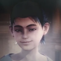 เด็กเวร