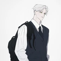 Kim Hyuntae(Dayeon Big Brother