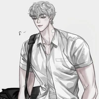Hwang Chanyeol