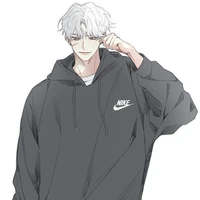 Kim Doyeon(Hyuntae younger Brother