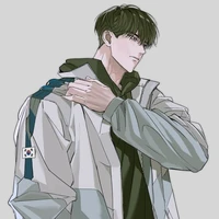 Ko Seungtak