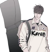 Ki Mokyong