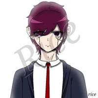 เคออส
