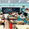 Students