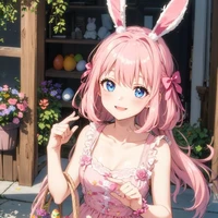 แอด