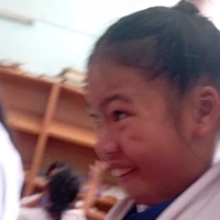 น้องพลอย