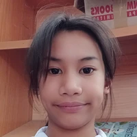 บ้าขิง
