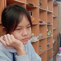 คุณขริง