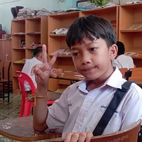 คักเค้ก1