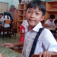 คับเค้ก2