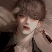 Arien Adler [MC]