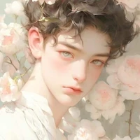 Nevian [Quinto Príncipe.V] (O.R)