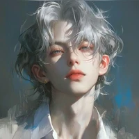 Kethan [Segundo Príncipe. K] (O.D)