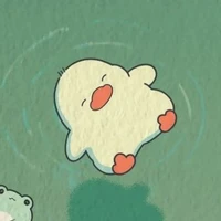 ᴋᴏᴀ
