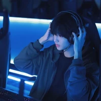 พิทักษ์(เพื่อน น.อ)