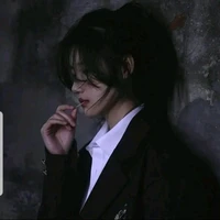 มัจฉา(เพื่อน น.อ)