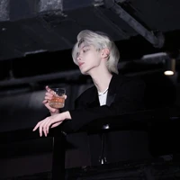 เวย์(เพื่อน พ.อ)