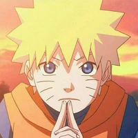 นารูโตะ