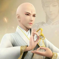 พระเจ้า