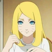 นารูโตะ