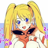 นารูโตะ ( ร่างเเปลง )