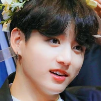 Jungkook