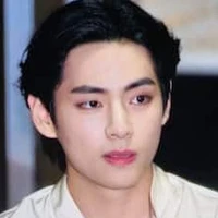 Taehyung